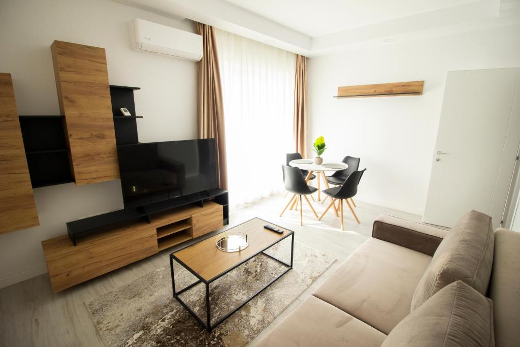 A502 · StayInn by Cosmopolis