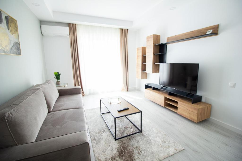 A504 · StayInn by Cosmopolis