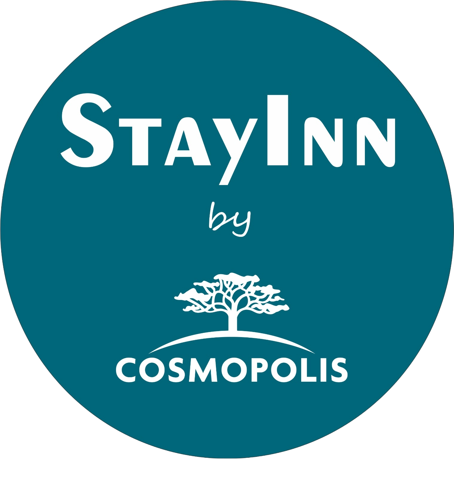 StayInn by Cosmopolis
